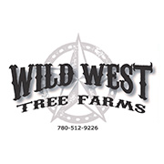 Wild West Tree Farms